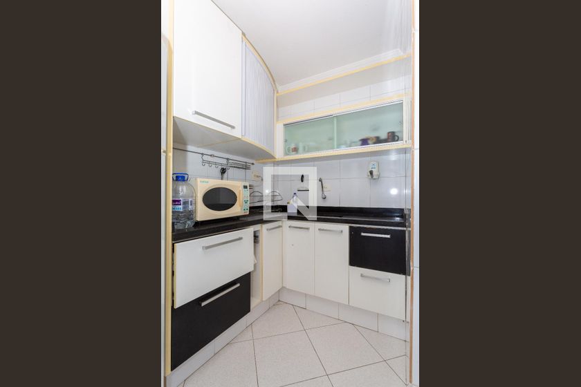 Apartamento, 2 quartos, 74 m² - Foto 25