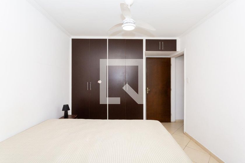 Apartamento, 2 quartos, 74 m² - Foto 11
