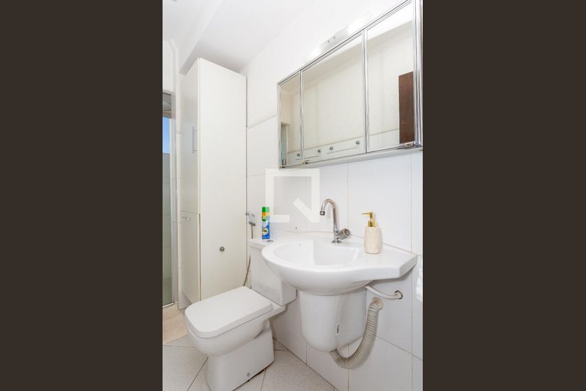 Apartamento, 2 quartos, 74 m² - Foto 20