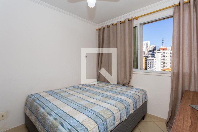 Apartamento, 2 quartos, 74 m² - Foto 13