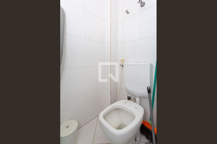 Apartamento, 2 quartos, 74 m² - Foto 34