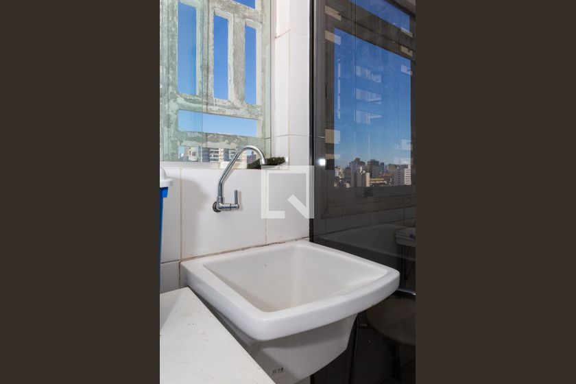 Apartamento, 2 quartos, 74 m² - Foto 30