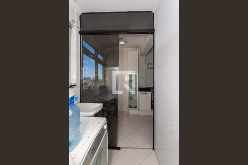 Apartamento, 2 quartos, 74 m² - Foto 33
