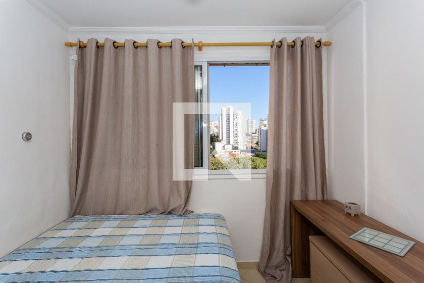 Apartamento, 2 quartos, 74 m² - Foto 14