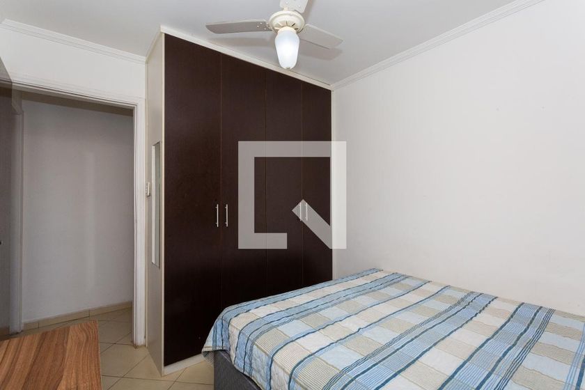 Apartamento, 2 quartos, 74 m² - Foto 16