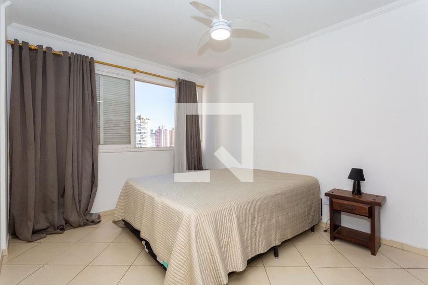 Apartamento, 2 quartos, 74 m² - Foto 8