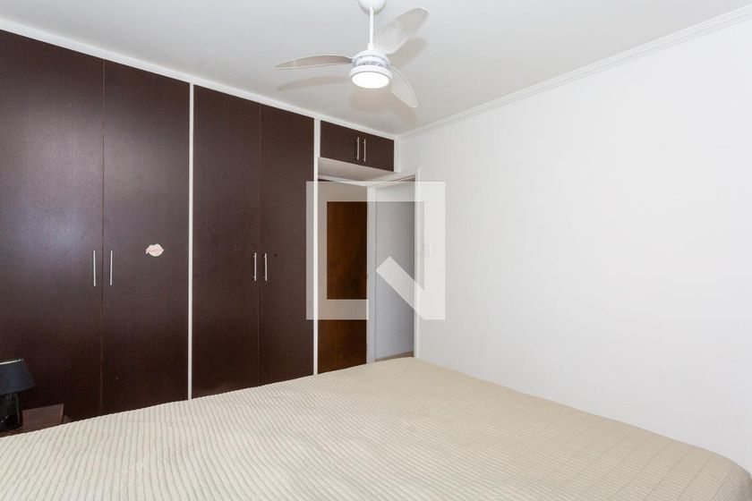 Apartamento, 2 quartos, 74 m² - Foto 12