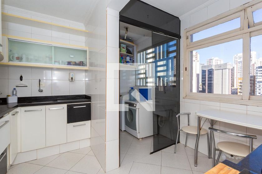 Apartamento, 2 quartos, 74 m² - Foto 23