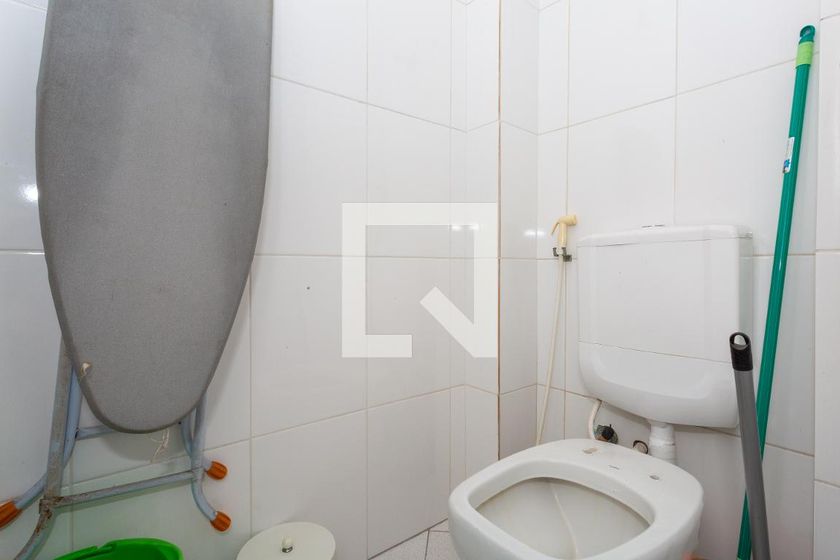 Apartamento, 2 quartos, 74 m² - Foto 35