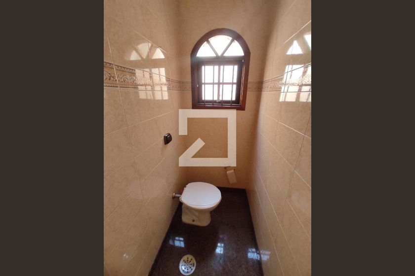 Casa, 3 quartos, 214 m² - Foto 13