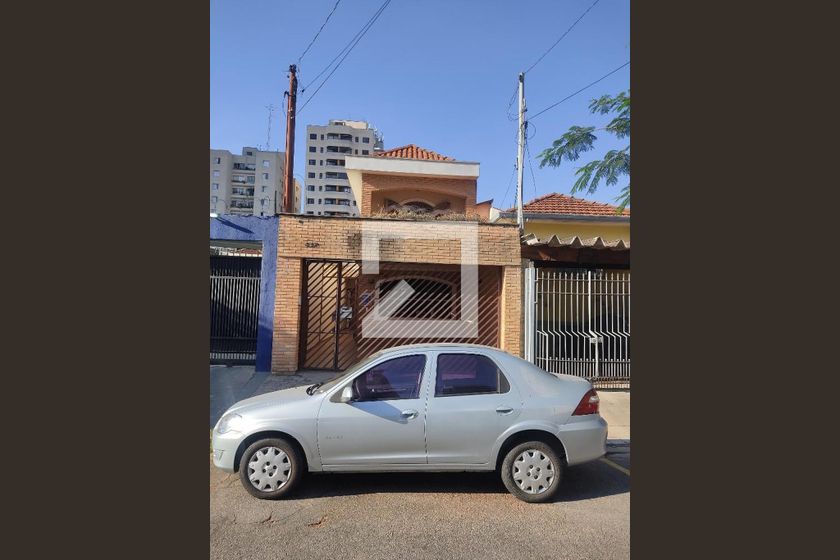 Casa, 3 quartos, 214 m² - Foto 155