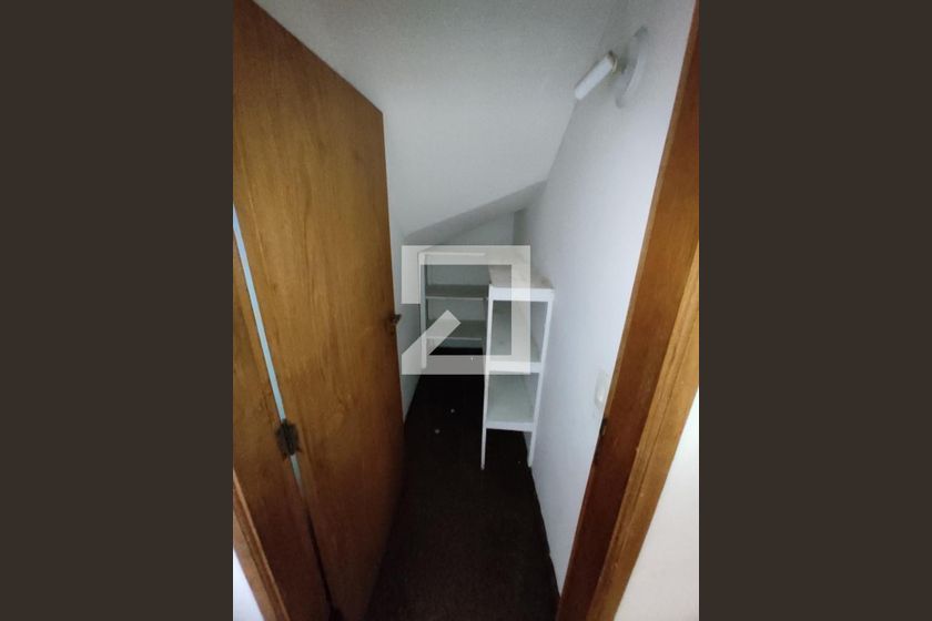 Casa, 3 quartos, 214 m² - Foto 19