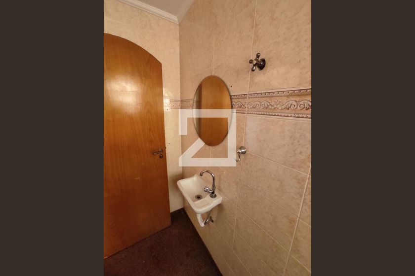 Casa, 3 quartos, 214 m² - Foto 11