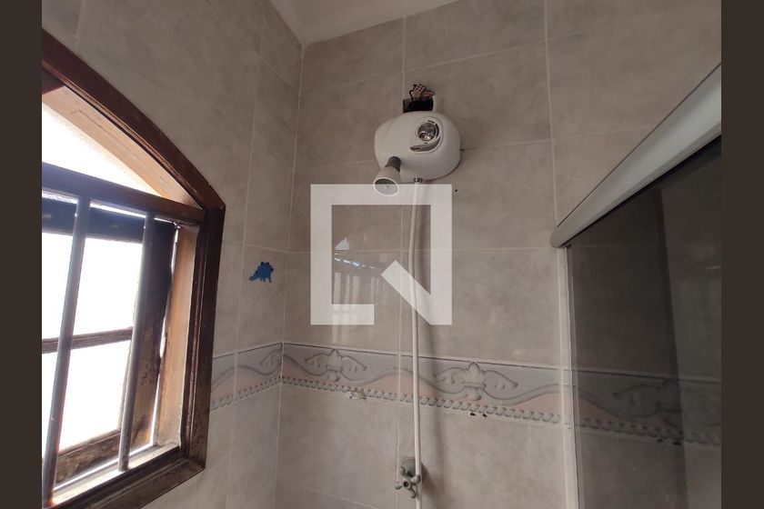 Casa, 3 quartos, 214 m² - Foto 53