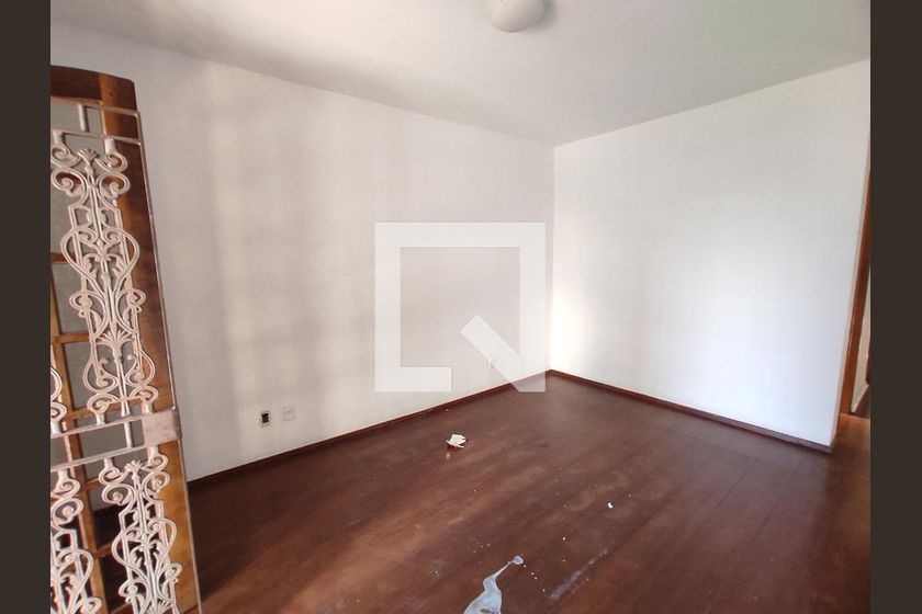 Casa, 3 quartos, 214 m² - Foto 71