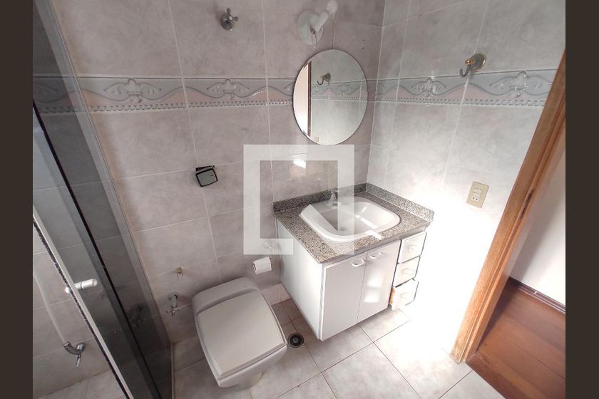 Casa, 3 quartos, 214 m² - Foto 49