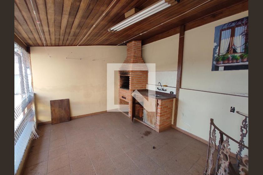Casa, 3 quartos, 214 m² - Foto 133
