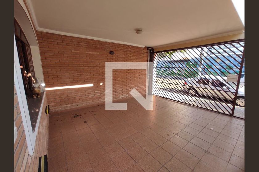 Casa, 3 quartos, 214 m² - Foto 147