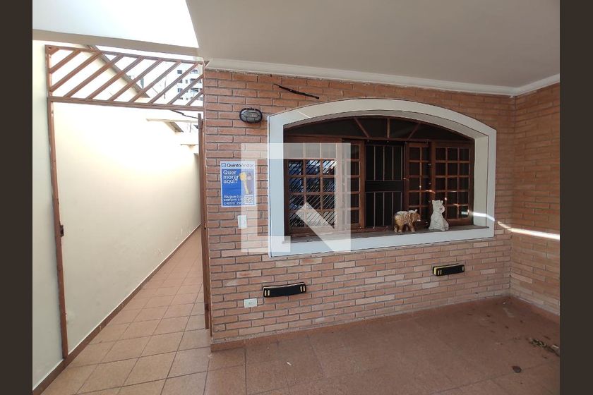 Casa, 3 quartos, 214 m² - Foto 153