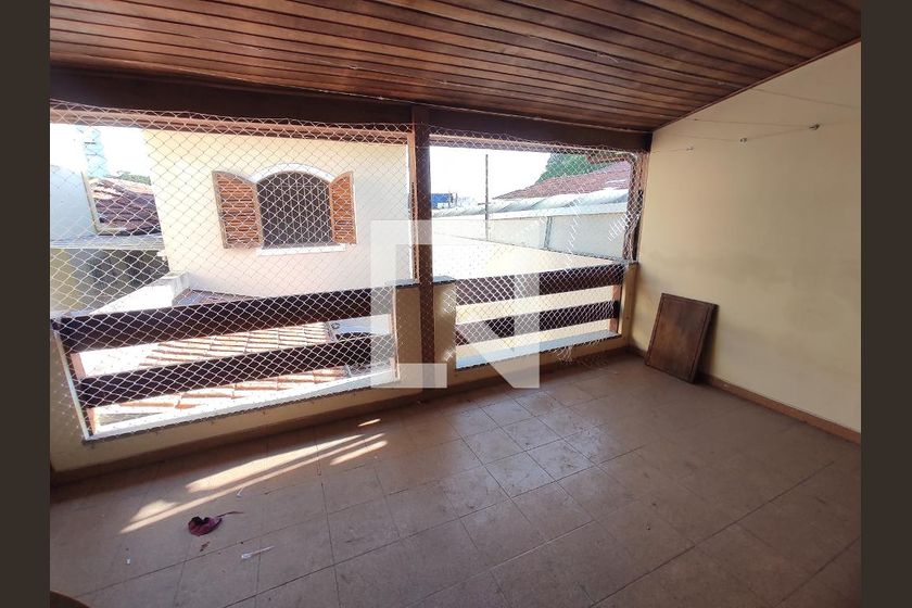 Casa, 3 quartos, 214 m² - Foto 135