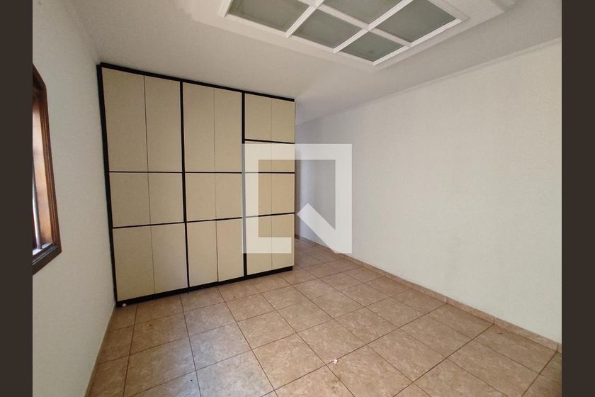 Casa, 3 quartos, 214 m² - Foto 99
