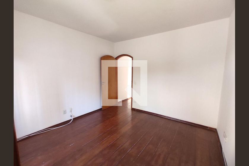 Casa, 3 quartos, 214 m² - Foto 41