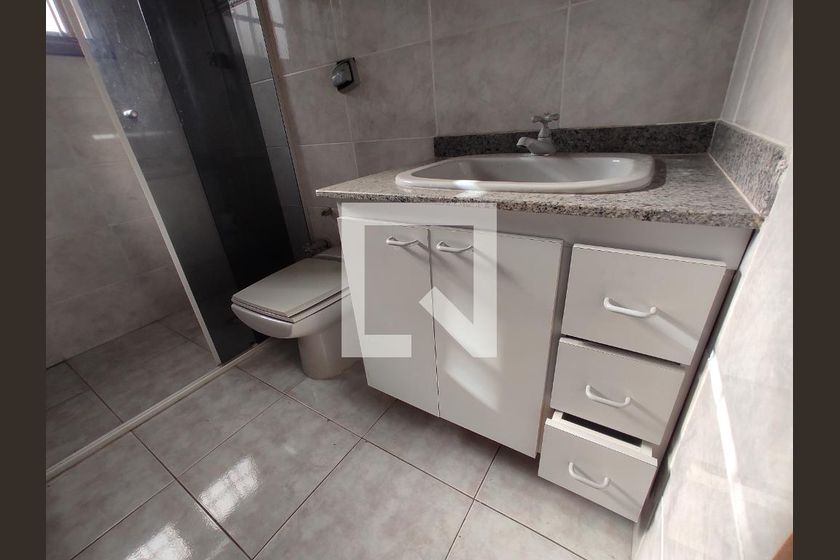 Casa, 3 quartos, 214 m² - Foto 47