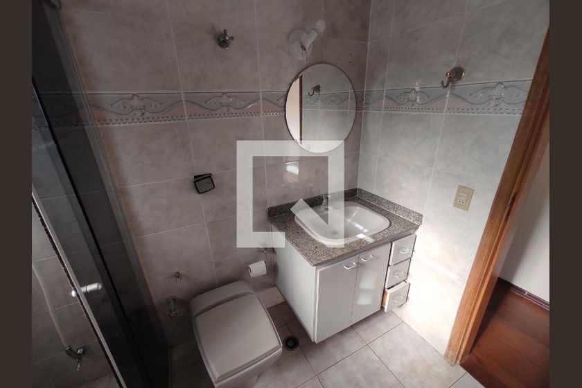 Casa, 3 quartos, 214 m² - Foto 51