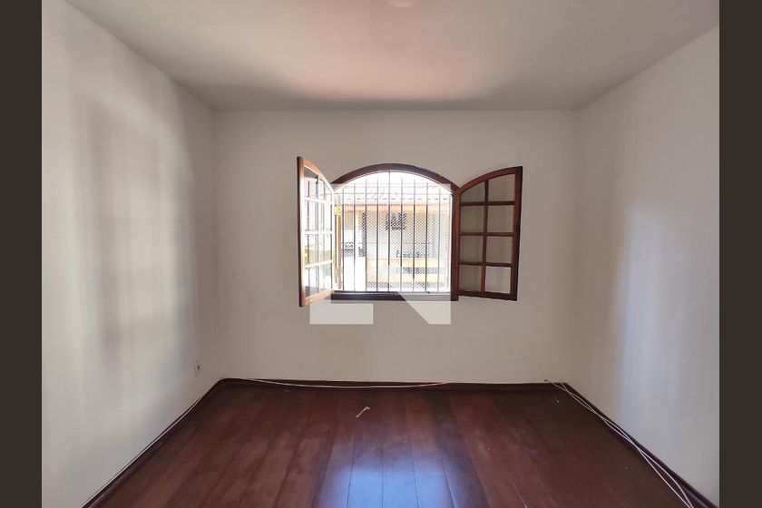 Casa, 3 quartos, 214 m² - Foto 39
