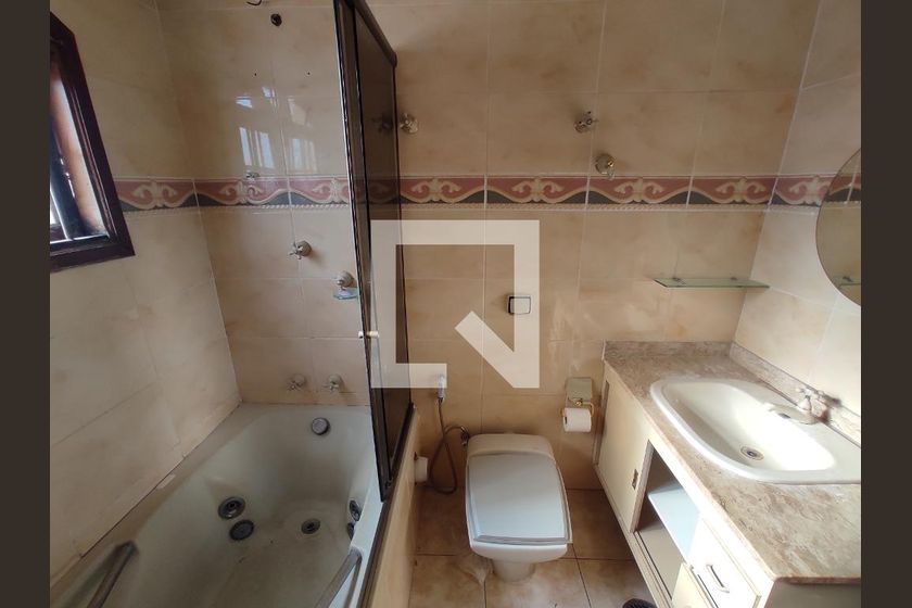 Casa, 3 quartos, 214 m² - Foto 85