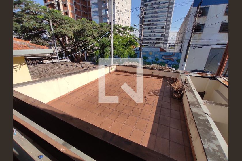 Casa, 3 quartos, 214 m² - Foto 83