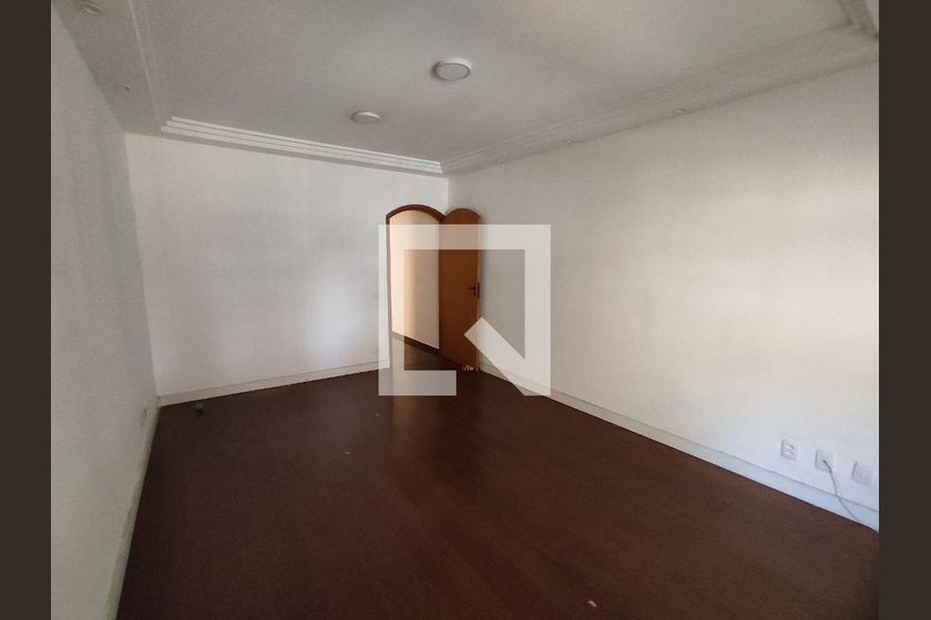 Casa, 3 quartos, 214 m² - Foto 7