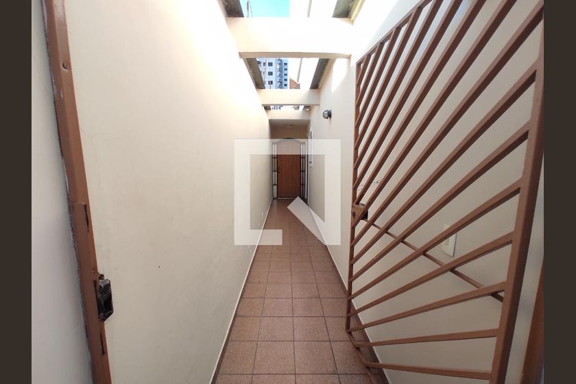Casa, 3 quartos, 214 m² - Foto 127