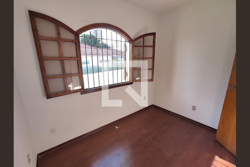 Casa, 3 quartos, 214 m² - Foto 67