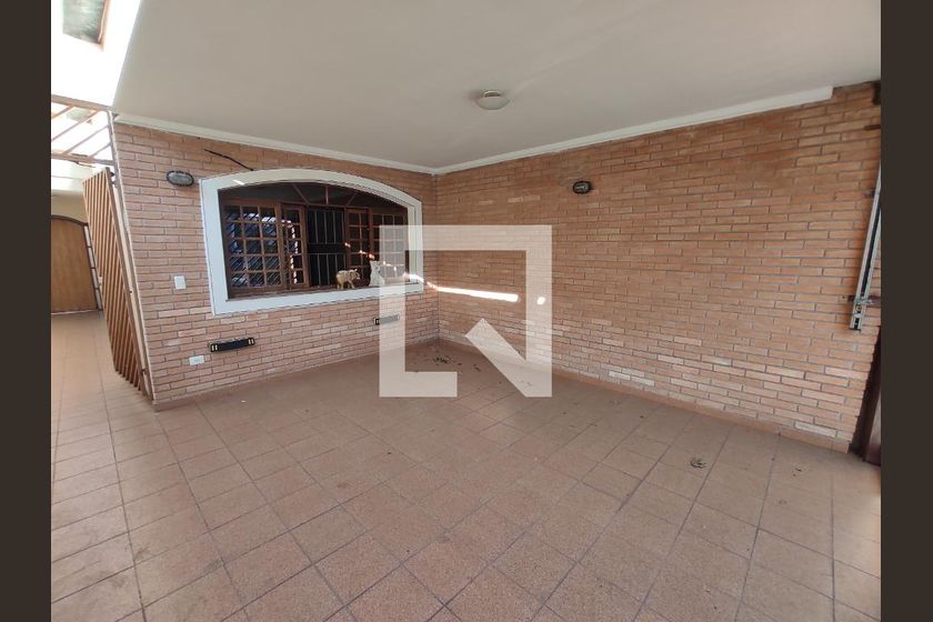 Casa, 3 quartos, 214 m² - Foto 149