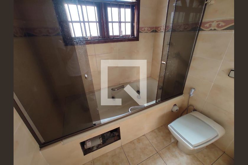 Casa, 3 quartos, 214 m² - Foto 91