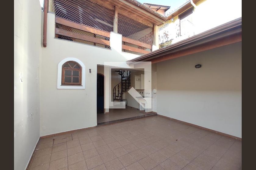 Casa, 3 quartos, 214 m² - Foto 145