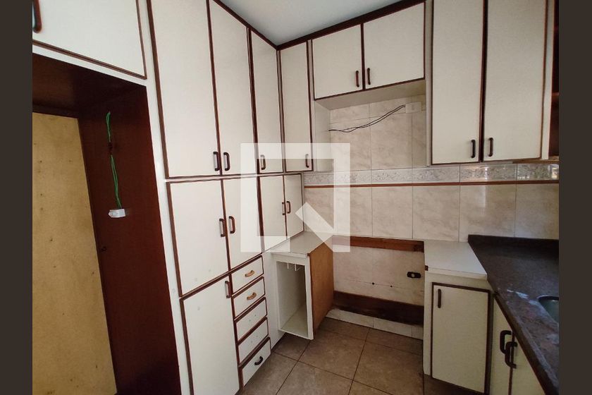 Casa, 3 quartos, 214 m² - Foto 105