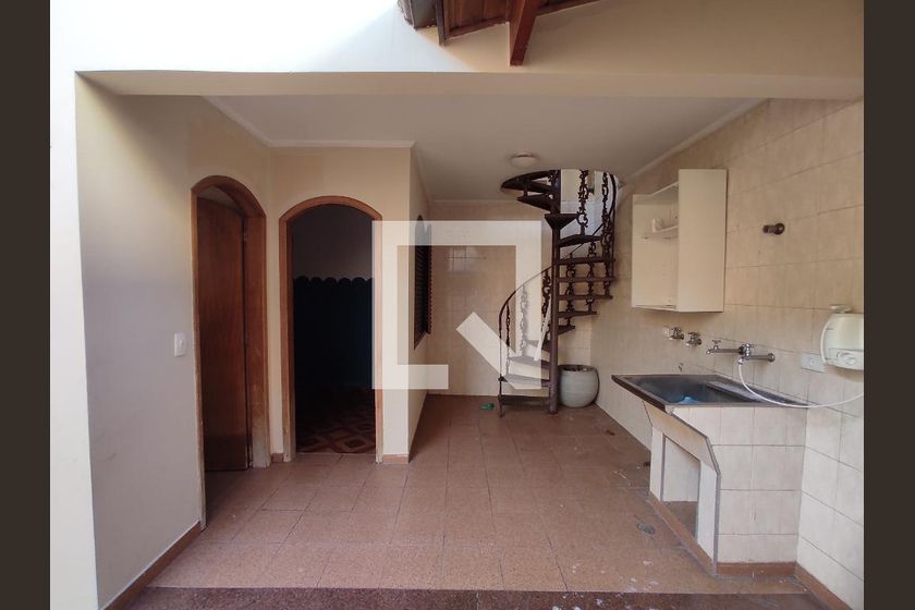Casa, 3 quartos, 214 m² - Foto 115