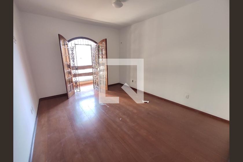 Casa, 3 quartos, 214 m² - Foto 75
