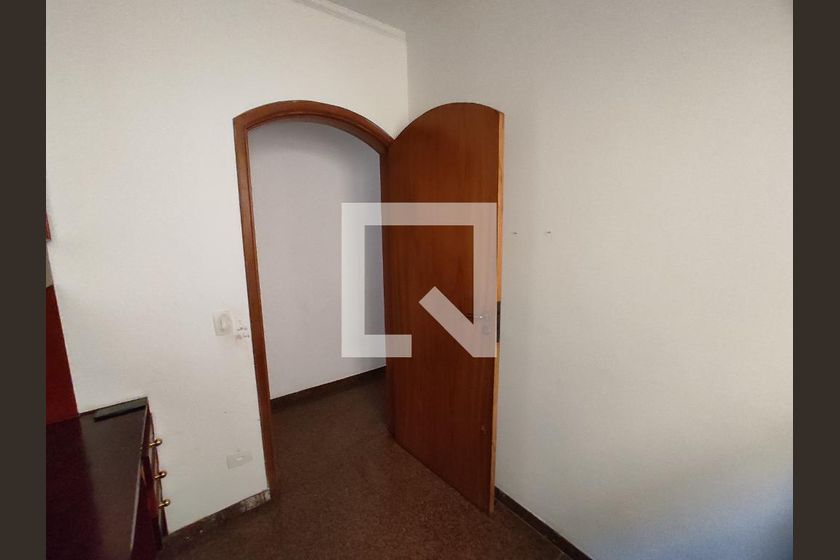 Casa, 3 quartos, 214 m² - Foto 25