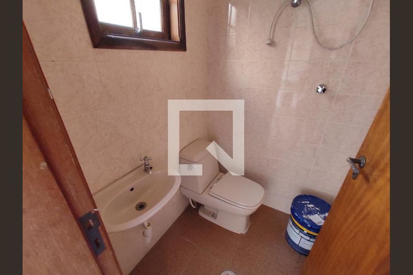 Casa, 3 quartos, 214 m² - Foto 125