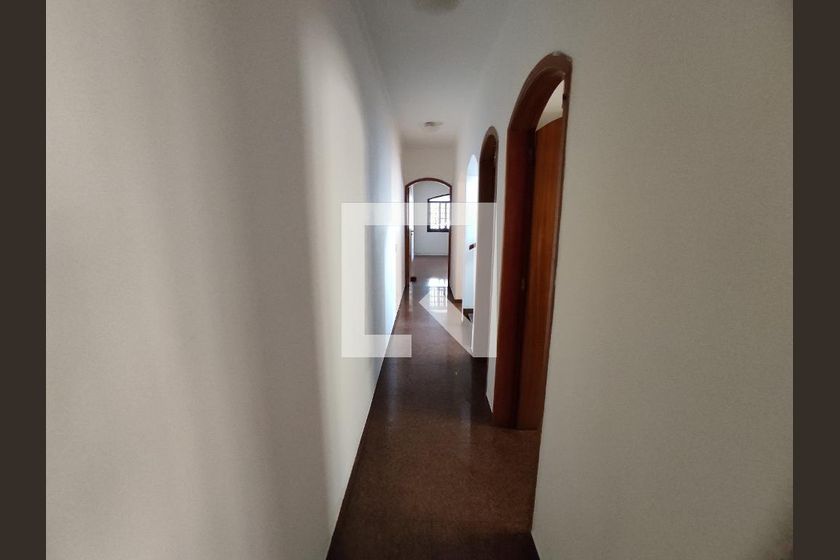 Casa, 3 quartos, 214 m² - Foto 35
