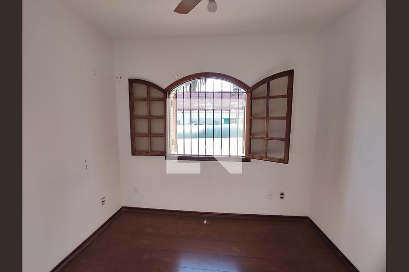 Casa, 3 quartos, 214 m² - Foto 61