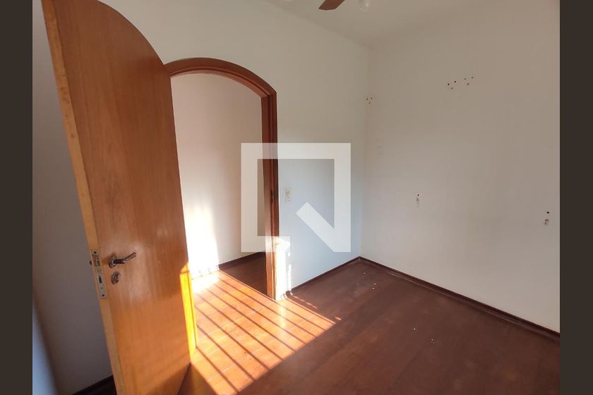 Casa, 3 quartos, 214 m² - Foto 63