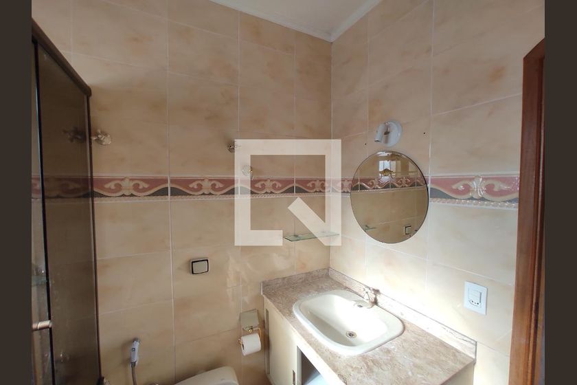 Casa, 3 quartos, 214 m² - Foto 87