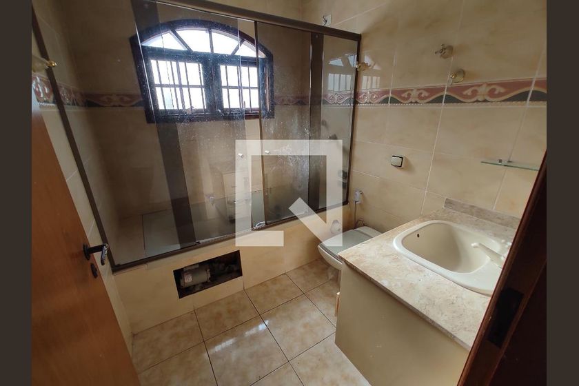 Casa, 3 quartos, 214 m² - Foto 93