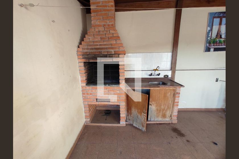 Casa, 3 quartos, 214 m² - Foto 129