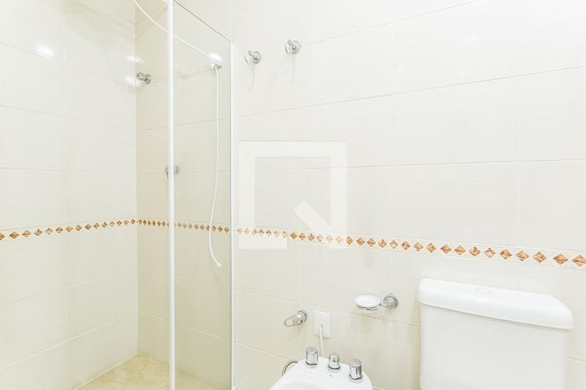 Apartamento, 1 quarto, 35 m² - Foto 35
