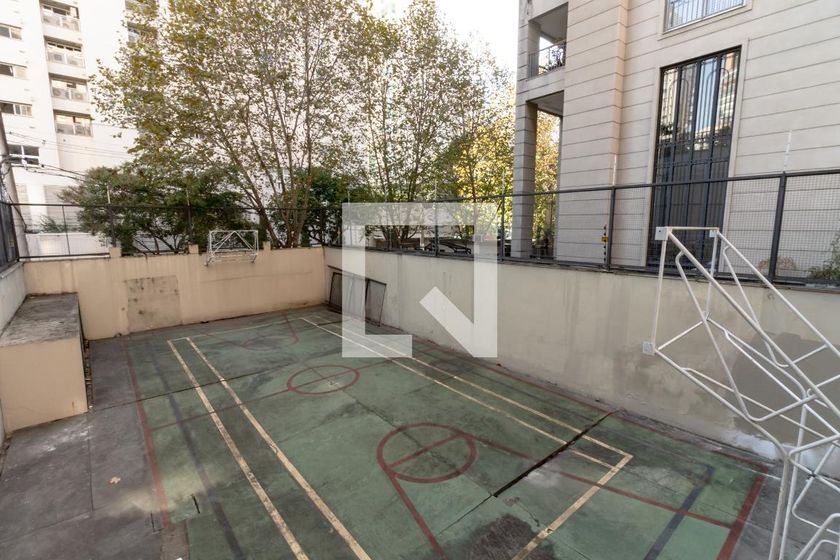 Apartamento, 1 quarto, 35 m² - Foto 66